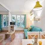 Aparthotel Pierre & Les Rivages Du Parc 3*