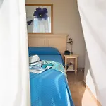 Aparthotel Pierre & Les Rivages Du Parc Menton
