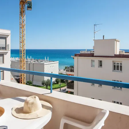 Pierre & Les Rivages Du Parc 3*