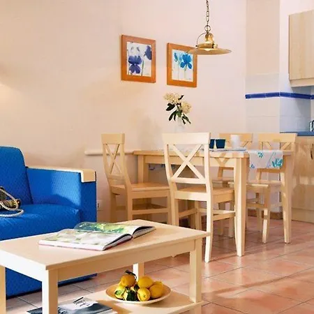 Pierre & Les Rivages Du Parc 3*