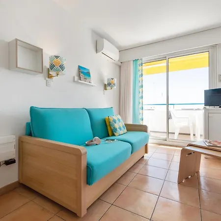 Pierre & Les Rivages Du Parc Ξενοδοχείο με διαμερίσματα