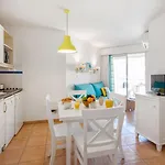 Aparthotel Résidence Pierre&vacances Les Rivages Du Parc 3*