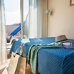 Résidence Pierre&vacances Les Rivages Du Parc Aparthotel 3*