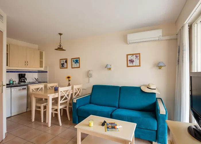 Pierre & Les Rivages Du Parc 3*